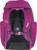 Nitro Daypacker 32L Rucksack mit Laptopfach Grateful Pink Produktbild-Vorschau 2