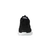 Skechers Binson Sneaker Schwarz Produktbild-Vorschau 9