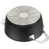 Ballarini ALBA Stielkasserolle 24 cm Produktbild-Vorschau 6