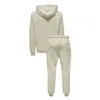 Only & Sons Ceres Jogginganzug Herren Produktbild-Vorschau 2