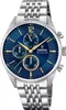 Festina - Náramkové hodinky - Pánske - Chronograf - Náhľad obrázku produktu 1