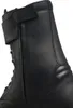 Stylmartin Rocket wasserdichte Motorrad Stiefel, schwarz, Produktbild-Vorschau 3