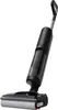Dreame H12 Pro FlexReach Wet And Dry Staubsauger One Size / Voir les images du produit 7
