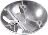 Alberts 216535 Gamma di accessori, per cancelli doppi di Anteprima dell’immagine prodotto 12