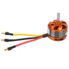 Bürstenloser Motor,D3530 Motor,Bürstenloser Outrunner Produktbild-Vorschau 4