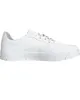 Tommy Jeans Retro Ess - Ybr - 44 Produktbild-Vorschau 3