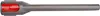 Fugendüse für Dyson V15 V11 V10 V8 V7 SV10 SV11 Staubsauger Produktbild-Vorschau 3