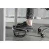 SpeaKa Professional SP-9008924 Fußstütze (B x H x T) 27.7 x Produktbild-Vorschau 7