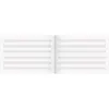 BRUNNEN 1046331 Carnet de notes A5 horizontal 6 lignes, Voir les images du produit 5