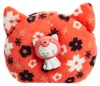 Barbie Cutie Reveal Chelsea Costume Cuties Serie - Kitty Produktbild-Vorschau 1