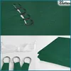 Voile Protection solaire UV Jardin Marquise Terrasse Soleil Voir les images du produit 3
