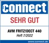 Avm Fritz! Dect 440 Podgląd zdjęcia produktu 18