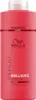 Wella Invigo Color Brilliance Shampoo Für Dickes Haar Produktbild-Vorschau 4