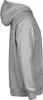 Tee Jays Junior Power Hoodie Produktbild-Vorschau 7