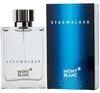 Montblanc Starwalker EDT 75 ml M Anteprima dell’immagine prodotto 11
