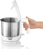 Cloer 4700 Wasserkocher 1 l mit herausnehmbarem Kalkfilter, Produktbild-Vorschau 2