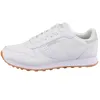 SKECHERS Halbschuhe OG 85 - OLD SCHOOL COOL, Weiß:37 Produktbild-Vorschau 24