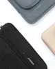 Innostyle Borsa Per Laptop 14 Custodia Impermeabile Anteprima dell’immagine prodotto 11