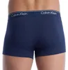 Calvin Klein 3er-Pack Herren-Boxershorts aus Produktbild-Vorschau 8