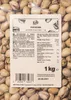 KoRo I Geröstete und gesalzene Pistazienkerne 1 kg Produktbild-Vorschau 4
