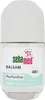 SEBAMED_Baume Déodorant Sans Parfum Roll-On déodorant Voir les images du produit 9