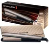 Remington S8590, Žehlička na vlasy, Teplé, 160 °C, 230 °C, Náhľad obrázku produktu 15