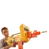 Nerf Stampede ECS (7215256) Anteprima dell’immagine prodotto 2