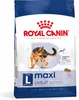 Royal Canin Maxi Adult - 15 kg Produktbild-Vorschau 7