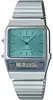 Casio Vintage Edgy Produktbild-Vorschau 5