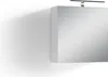 byLIVING Spiegelschrank Spree, Breite 60 cm, mit Produktbild-Vorschau 1