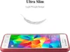 Cadorabo Housse pour Samsung Galaxy GRAND PRIME Housse en Voir les images du produit 5