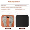 Fußmassagegerät Elektrische 3D Fußmassageräte Produktbild-Vorschau 6