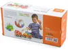 Viga 50690 Magnetyczny dźwig Produktbild-Vorschau 3