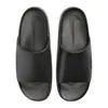 Nike Calm Slide FD4116001 (44/black-black) Produktbild-Vorschau 13
