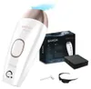 CECOTEC 04245 - SkinCare IPL Quartz Podgląd zdjęcia produktu 16