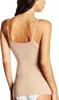 Triumph Damen Spaghettitop Trendy Sensation - SMOOTH BEIGE Produktbild-Vorschau 7