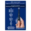 Oral-B iO Series 2 Ocean Blue inkl. Reiseetui Limited Produktbild-Vorschau 4