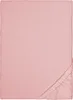 Biberna Fein-Biber Spannbettlaken 90x200 cm - 100x200 cm Produktbild-Vorschau 6