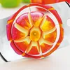 Rösle 12743 Apfel- und Birnenteiler (1 Stück) Produktbild-Vorschau 5