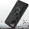 Armor Shield Handyhülle für Samsung Galaxy S20 FE Hülle Produktbild-Vorschau 5