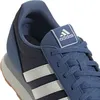 Adidas Chaussures Run 60s 3.0, ID1860 Voir les images du produit 11