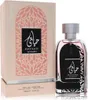 Ard Al Zaafaran Hayaati Women Eau De Parfum 100 ml (woman) Produktbild-Vorschau 7