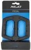XLC PD-C35 Comfort-Pedal, schwarz (1 Paar) Produktbild-Vorschau 2
