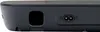 Soundbar HDMI Bluetooth 80W Produktbild-Vorschau 34