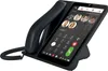 Jablocom Raven GDP-08 Telefon, Android, Farbdisplay, Produktbild-Vorschau 1
