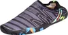Pazifik Wasserschuhe grau 43 Produktbild-Vorschau 1