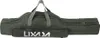 100 cm Angeltasche, faltbare Angelruten-/Rollentasche, Produktbild-Vorschau 13