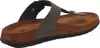Rohde Damen Zehentrenner Pantolette Leder Rodigo-D 5860, Produktbild-Vorschau 28