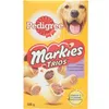 Pedigree Markies, Snacks, Hund, Adult, 500 g Produktbild-Vorschau 6