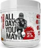 5% Nutrition Rich Piana All day you may- 435g plechovka Náhled obrázku produktu 1